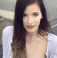 Nikki A