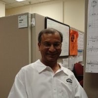 Samar Mukherjee