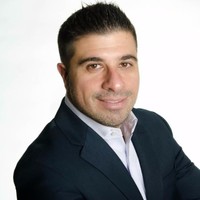 Raffi Baltayan