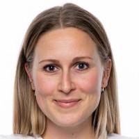 Tilde Marie Bundgaard Jensen