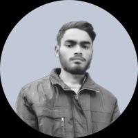 Hasnain Amjad