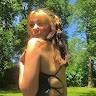 Sienna k