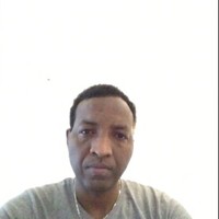 Musael Gebrehanes