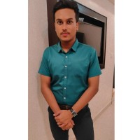 Geet Chouhan