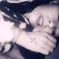 Mislaine Da Silva