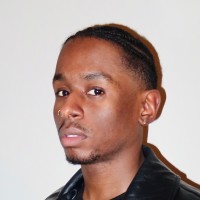 Ronald Small