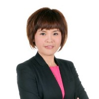 Szu Ting Ng
