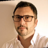 Cristian Ionascu