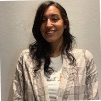 Nada Ashour