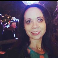 Julie Konrad Sheridan
