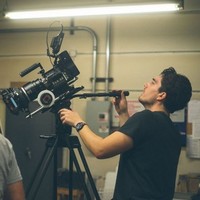 Michael Papavero