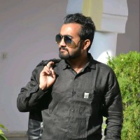 Prashil Mendpara