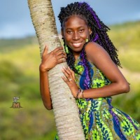 Lyncia Hoyte