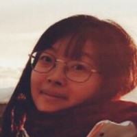 尹非凡