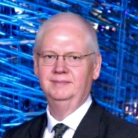 Derek Brown