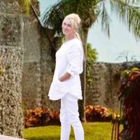 Sharon Sullivan
