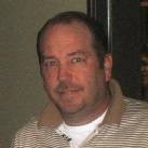 Mark Ross