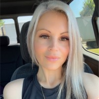 Joanne Spylo