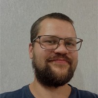 Artem Alexeev