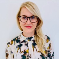 Julie Lund