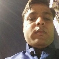 Nitin Garg