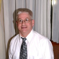 Albert J. Siciliano Jr.