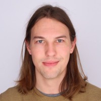 Daniel Biggs