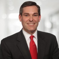 Jeff Novel