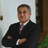 Pankaj Bali