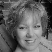 Gea Heerink