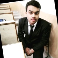 AKASH KUMAR