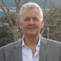 Craig Murray