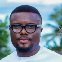 George Okode