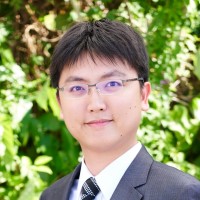 Chen-Chun (Theo) Lai