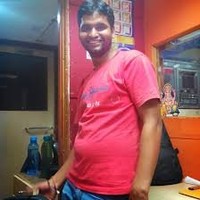 Arun Nath