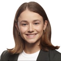 Claire Ryan