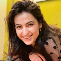 Cécilia Mongabure