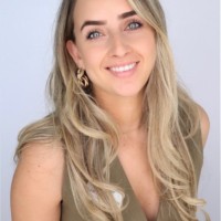 Gabi Rosengarten