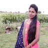 Rupali Thorat
