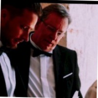 Hans van Gestel