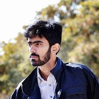 Muhammad Ali Tariq