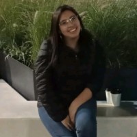 Sofía Monserrat López Vásquez