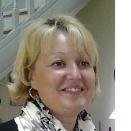 Corinne Deregnaucourt