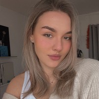 Denisa Golkiewiczova