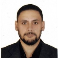 Ahmed Ossama