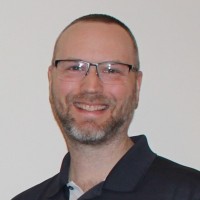 Glen Lennox