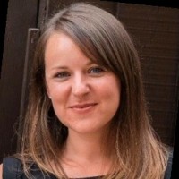 Tabitha Worden