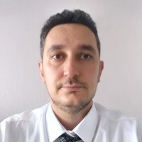 Ali Murat Bi̇li̇r