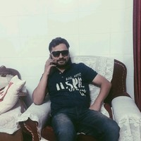 Deepak Kumar