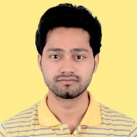 Prabhat Bahukhandi